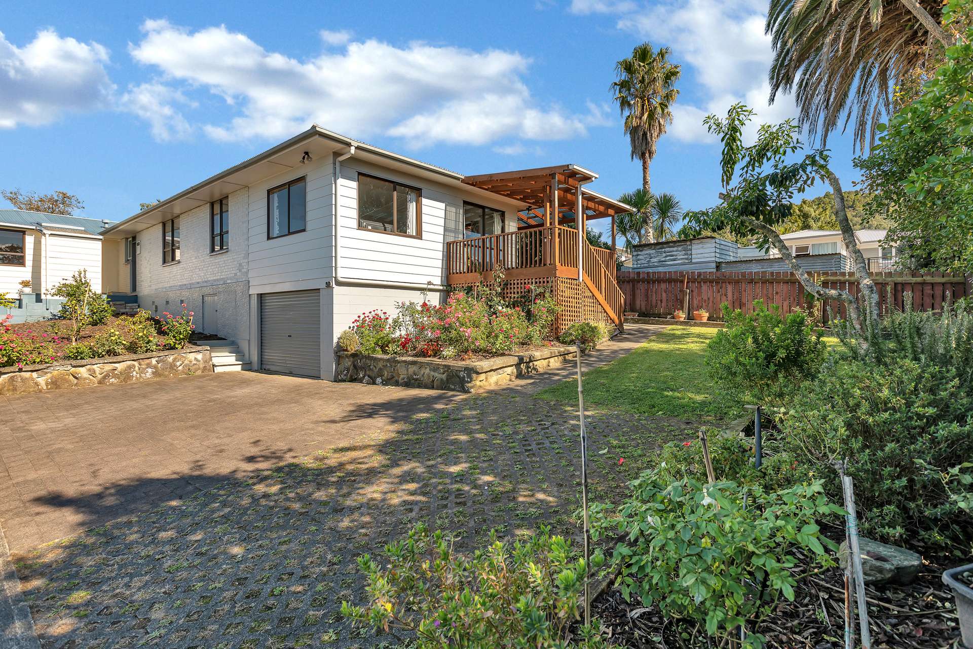 5d Kirikiri Road Woodhill_0