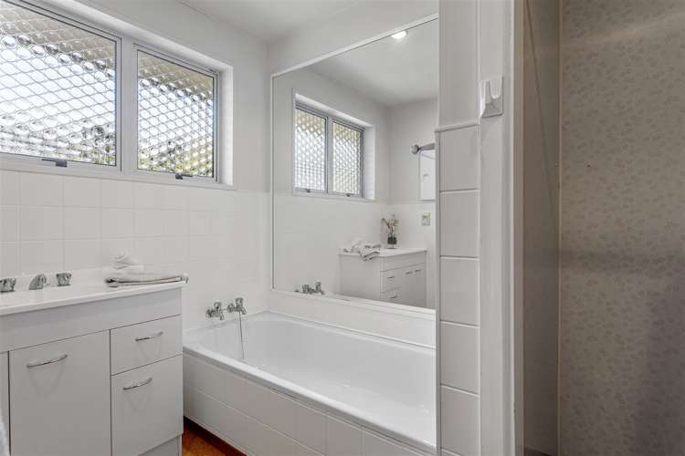 1a Church Street Amberley_9