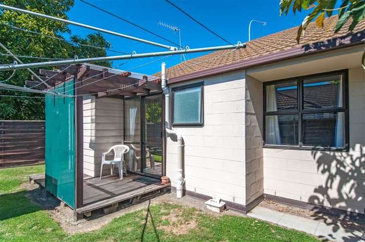 6 Boyce Street Springlands_11