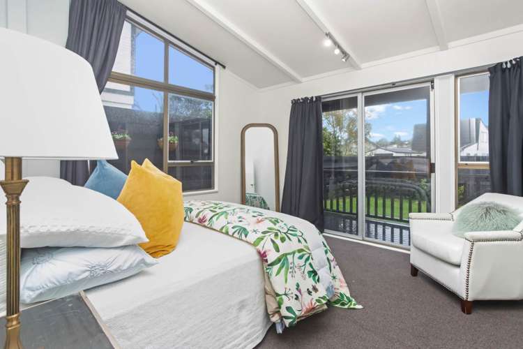 23a La Perouse Street Botany Downs_14