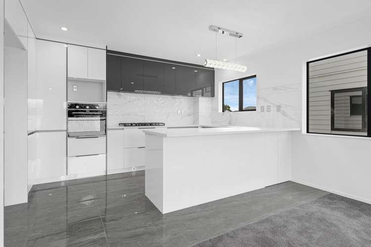 25B Albion Road Otahuhu_8