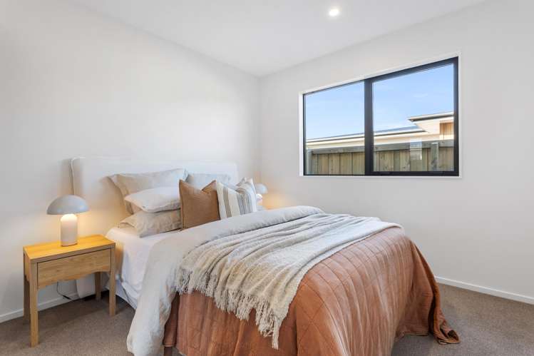 53 Benashet Drive Lincoln_20