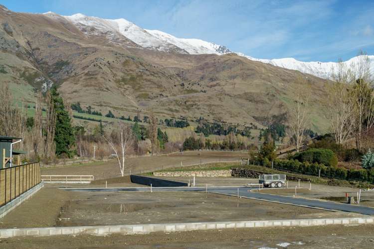 Kamana Rise Subdivision Wanaka_6