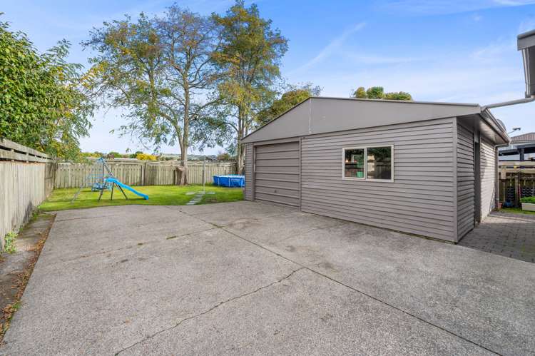 22 Elizabeth Street_2