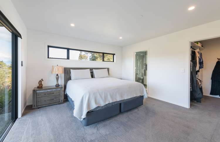 103 Redvale Road Redwood Valley_12