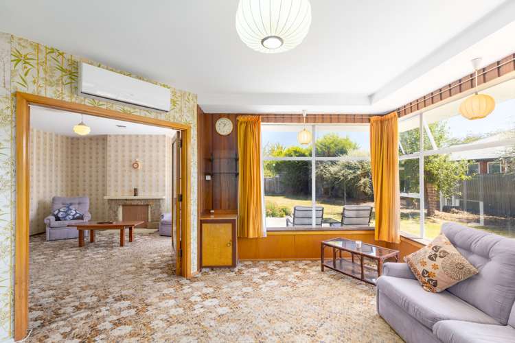 29 Glasgow Street Phillipstown_7