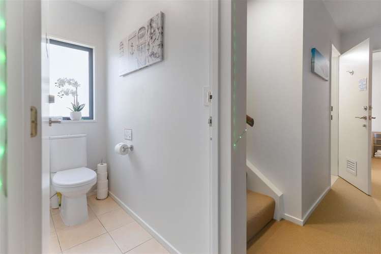 3/239 Frankton Road Queenstown_28