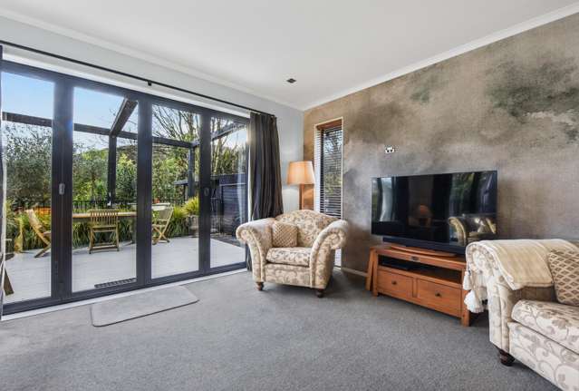 5 Bridgewater Lane Stoke_2