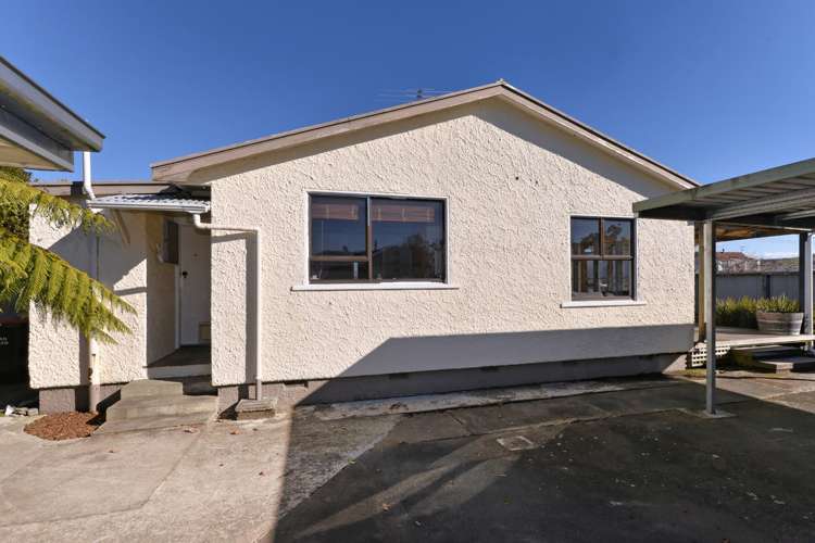 64 Waimea West Road Brightwater_5