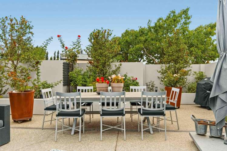 25 Stonebrook Drive Wanaka_18