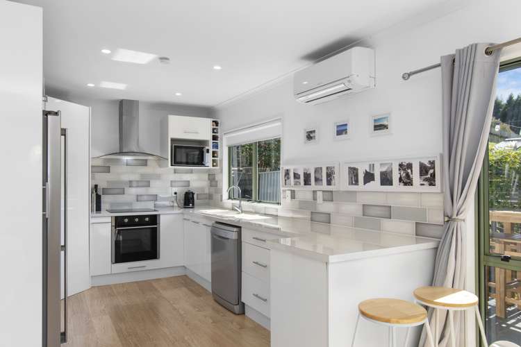 74 Bell Street Judea_5