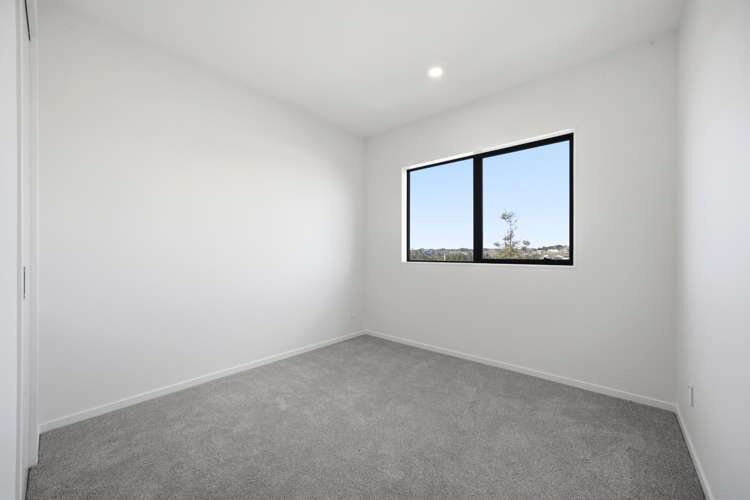 41 Puhinui Avenue Warkworth_32