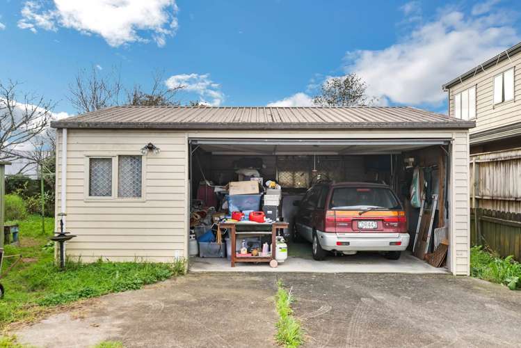 137 Puhinui Road Papatoetoe_18