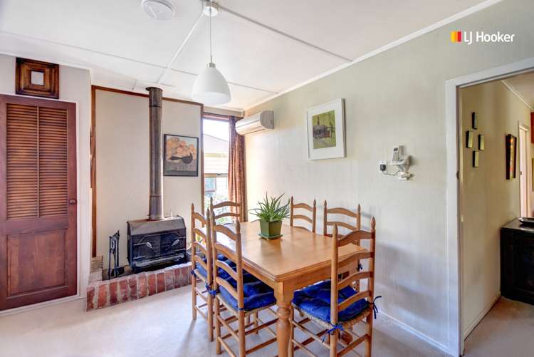 8 Dickson Street Macandrew Bay_7