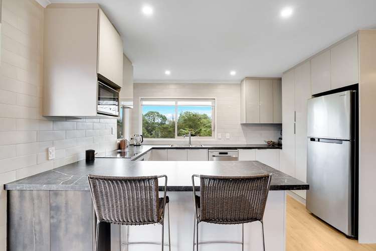 2B Goldsmith Street_5
