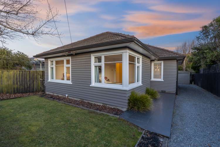 20 Larnach Street Waimairi Beach_22