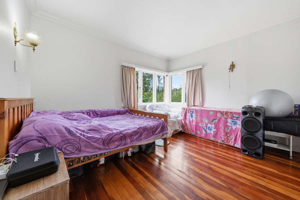 5 Margan Avenue_4