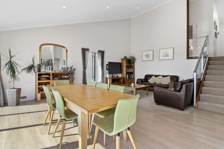 98 Totara View Road Wakefield_12