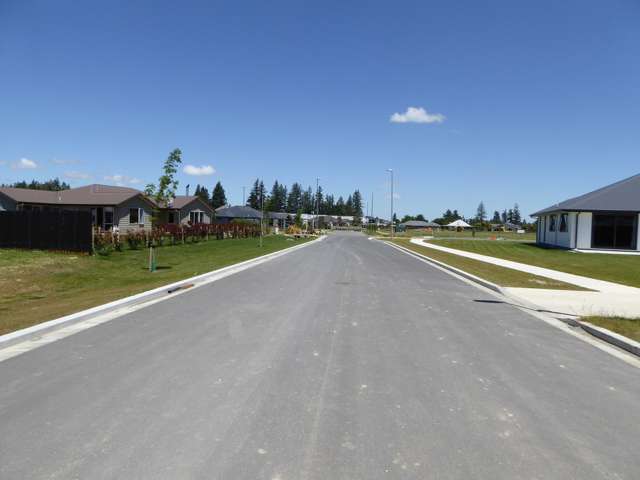 Barkers Road Methven_3