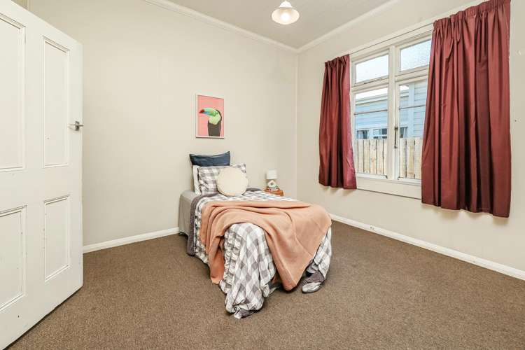 189 Macandrew Road South Dunedin_7