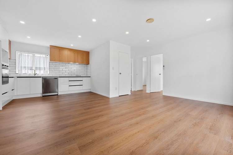 3A Mildmay Road Henderson_2