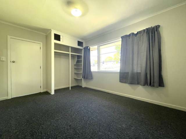 2 Glenorchy Street Glen Eden_4