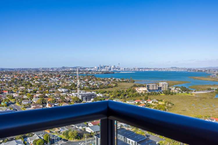 9-17 Byron Avenue Takapuna_11