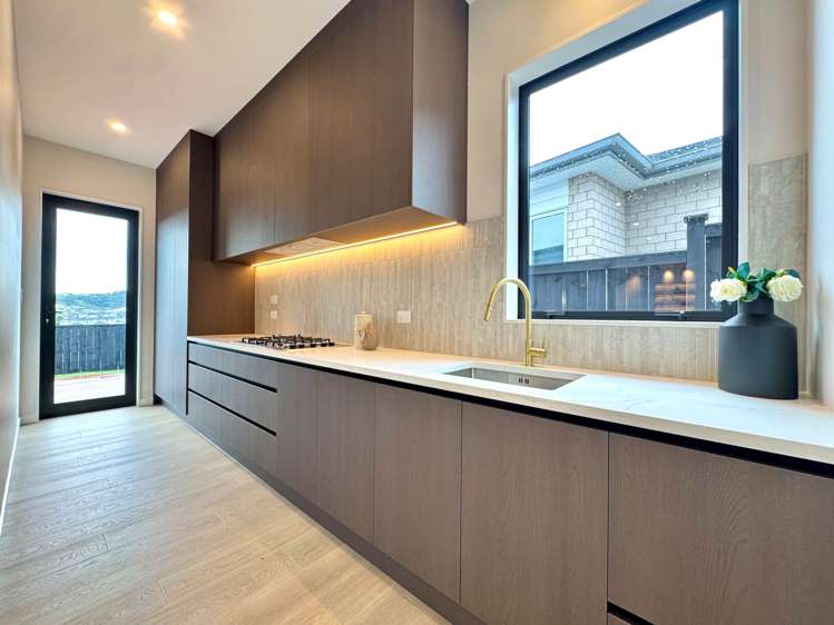 6 Pekanga Road Millwater_10