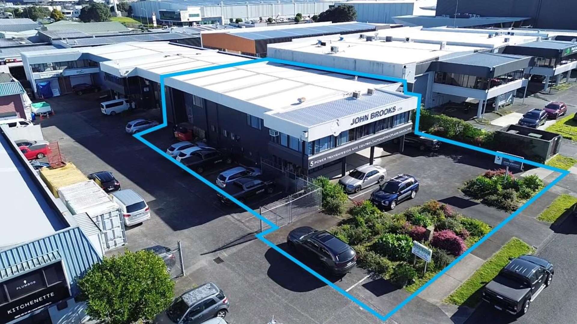 5A Andromeda Crescent East Tamaki_0