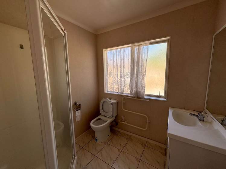 9A Anure Place Highland Park_12