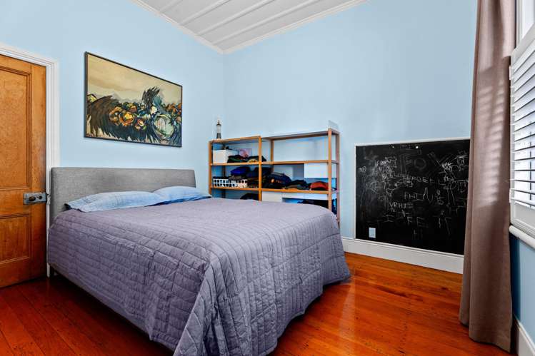 32 Spring Street Onehunga_10