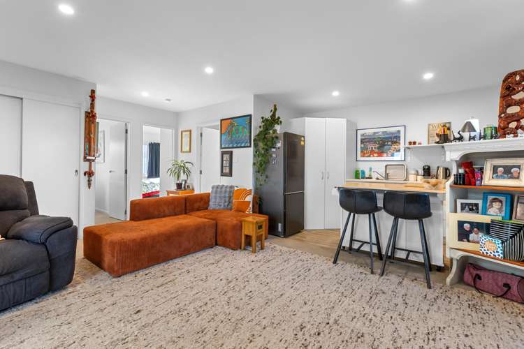 408/11 Kamahi Crescent Crescent Tauranga_9