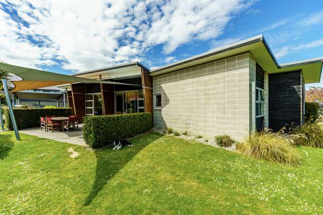 5 Houlahan Street Clyde_2