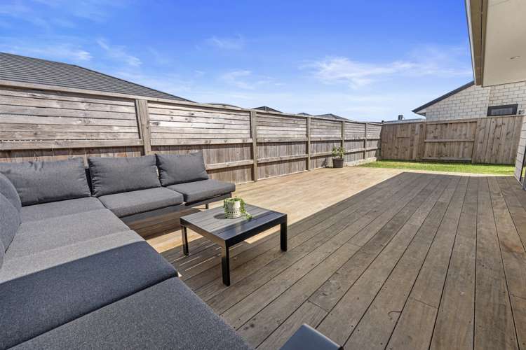 143 Te Okuroa Drive Papamoa_23