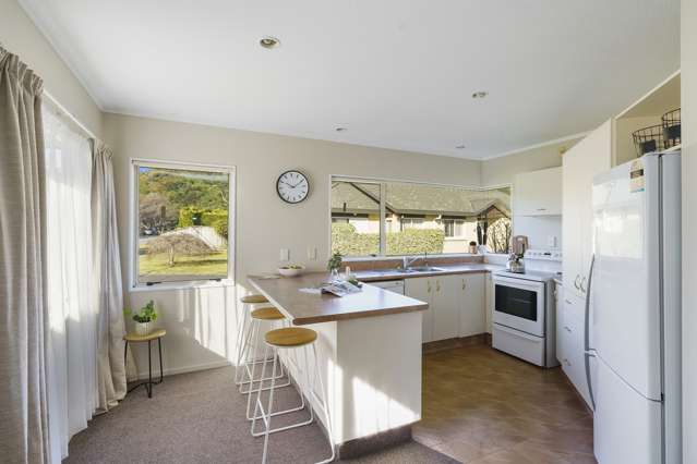 164a Raumati Road Raumati Beach_1