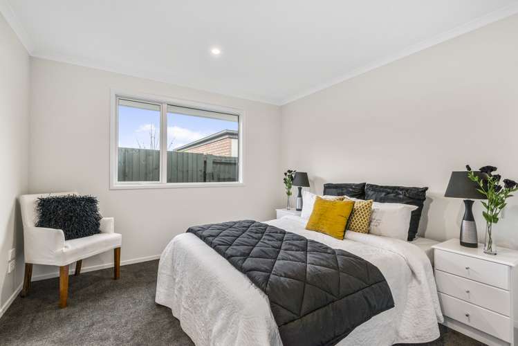 8 Norwich Street Linwood_6