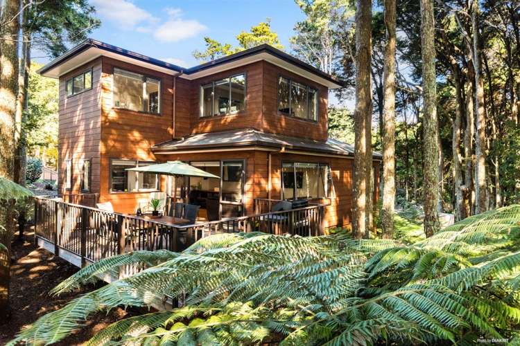 37 Paulownia Place Totara Heights_19