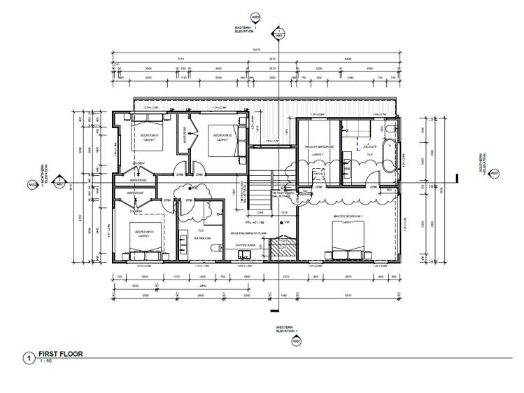 15 Pakirikiri Street Long Bay_9