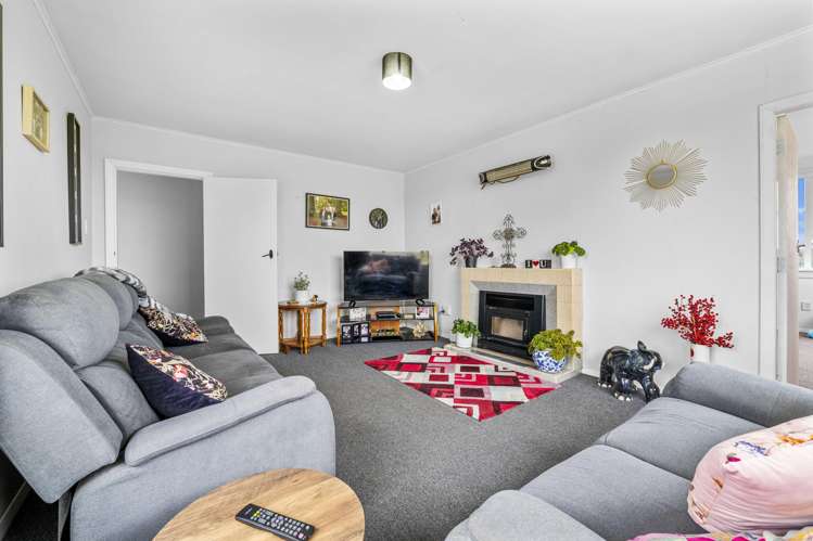 258 Lower Stuart Road Eltham_5