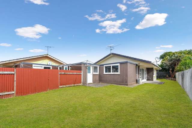 1/5 Carolyn Street Manukau_2