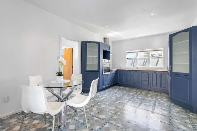 34 Montrose Street Point Chevalier_6