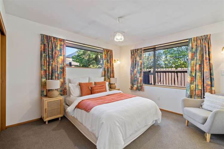 4b Grassmere Street Papanui_9