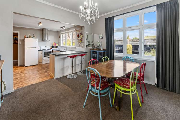 50 Muller Road Blenheim Central_16