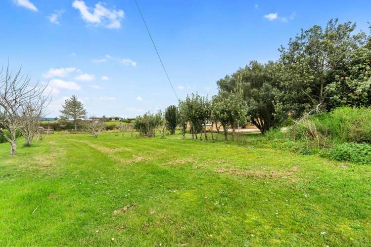 368 Waerenga Road Te Kauwhata_17