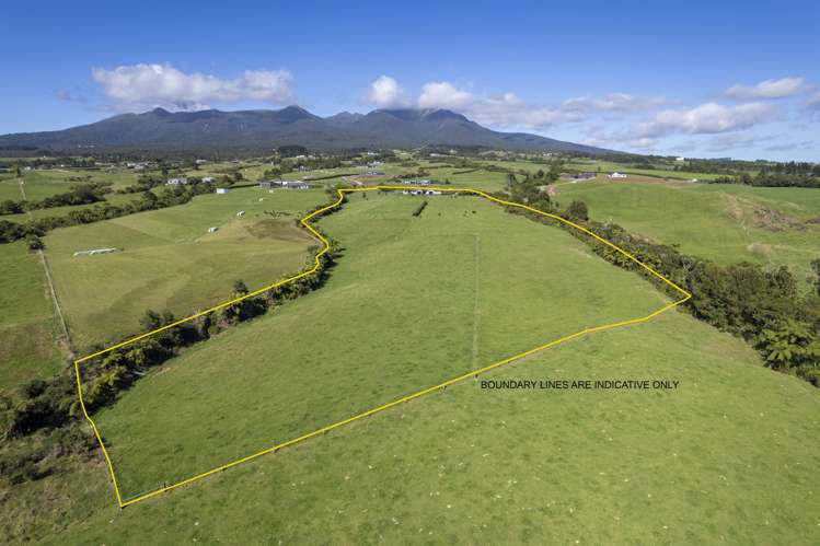 60 Maunga Heights Hurworth_26