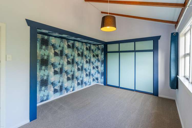 14 Glendale Crescent Oamaru_6