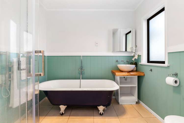 138 Grandview Road Nawton_10