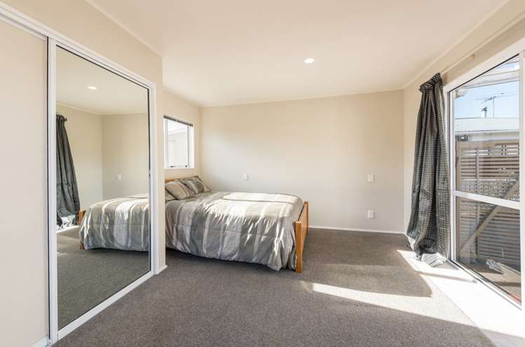 19 Fauchelle Avenue Richmond_12