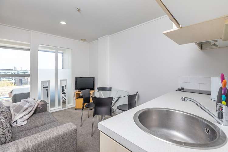 407/72 Nelson Street Auckland Central_5