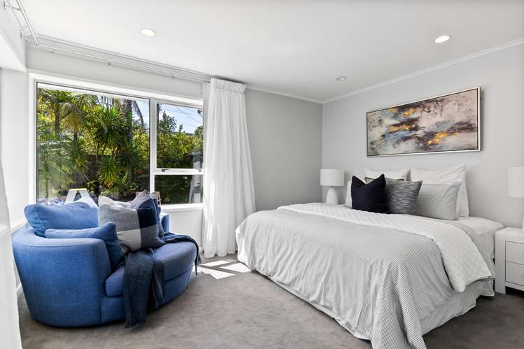 24 Wainoni Avenue Point Chevalier_10